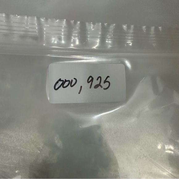 Nascar Green Dale Jr. Graphic Tee - Picture 10 of 10